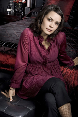 Shannyn Sossamon pic #266311