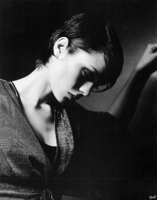 Shannyn Sossamon pic #34112