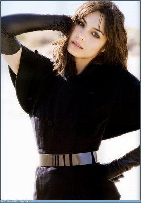 Shannyn Sossamon pic #194167