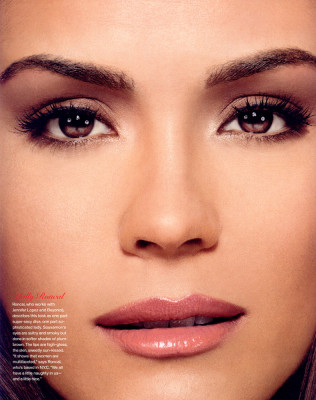 Shannyn Sossamon pic #194202