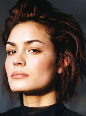 Shannyn Sossamon pic #34101