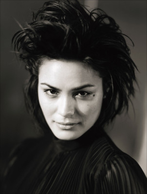 Shannyn Sossamon pic #34100