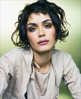 Shannyn Sossamon pic #34103
