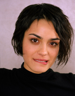 Shannyn Sossamon pic #94969