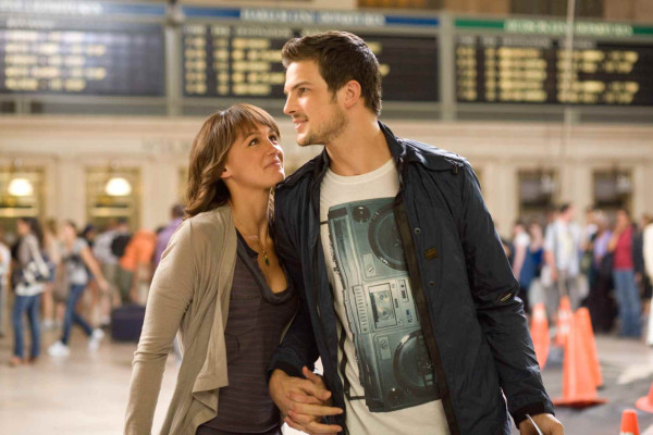 photo 5 in Sharni Vinson gallery [id337593] 2011-02-04 00:00:00