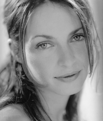 Sharon Corr pic #400362