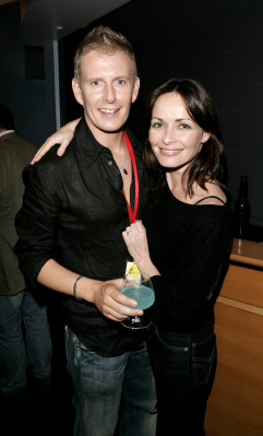 Sharon Corr pic #403103