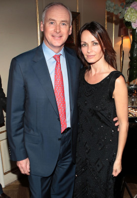 Sharon Corr pic #490227