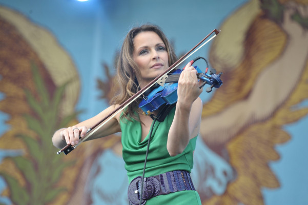 Sharon Corr pic #433383
