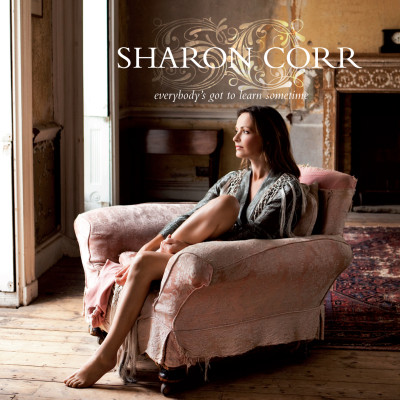 photo 12 in Sharon Corr gallery [id400026] 2011-09-05 00:00:00