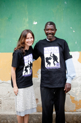 photo 24 in Sharon Corr gallery [id538426] 2012-10-01 00:00:00