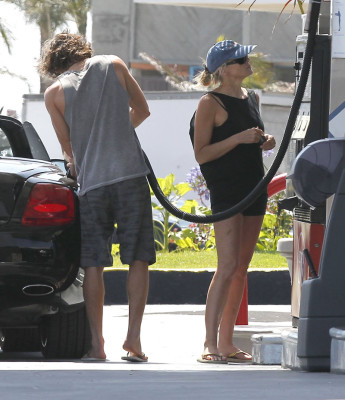 Sharon Stone pic #508115