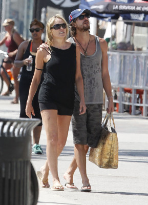 Sharon Stone pic #508122