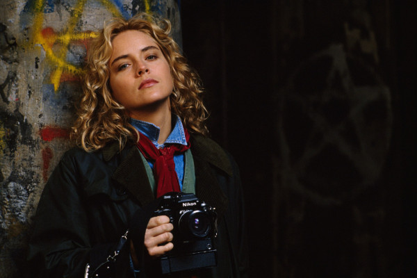 Sharon Stone pic #1218143