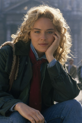 Sharon Stone pic #1218142