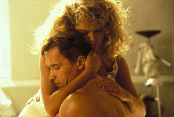Sharon Stone pic #1133869