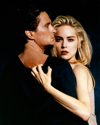 Sharon Stone pic #1133856