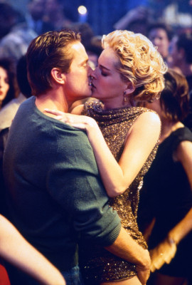 Sharon Stone pic #1133844
