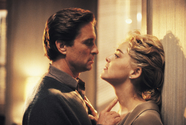 Sharon Stone pic #1133834