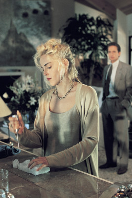 Sharon Stone pic #1133831