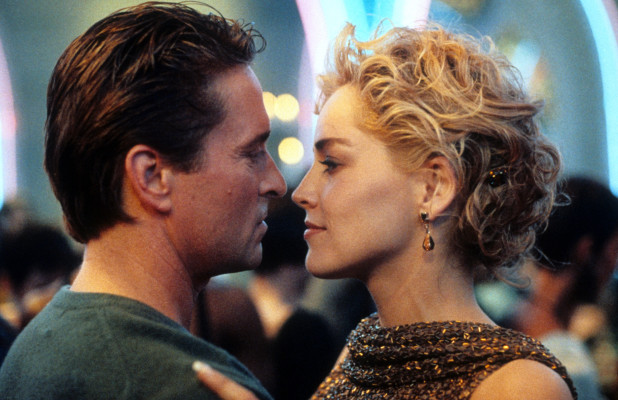 Sharon Stone pic #1133832