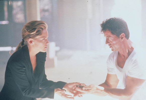 Sharon Stone pic #1133893