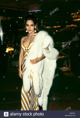 Sharon Stone pic #1133886