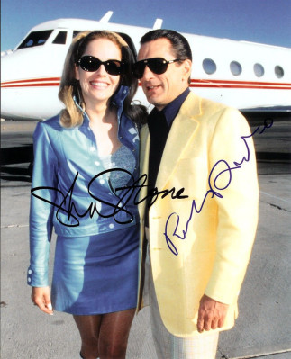 Sharon Stone pic #1133881