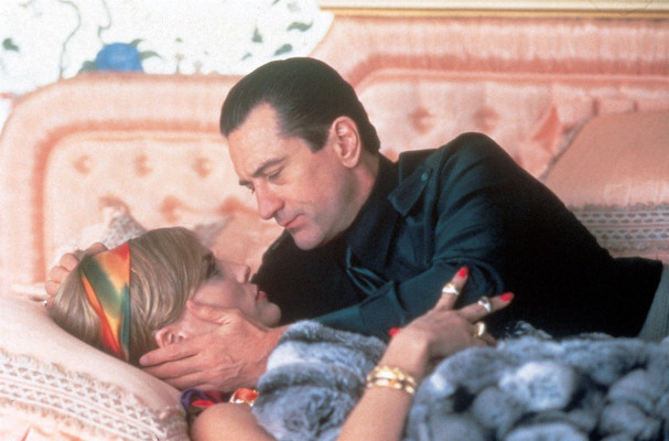 Sharon Stone pic #1133888
