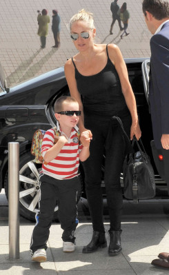 Sharon Stone pic #507875