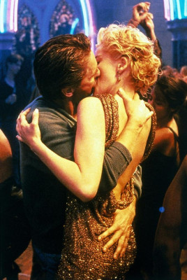 Sharon Stone pic #289832