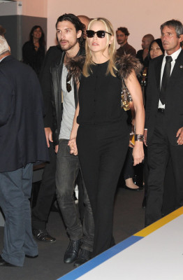 Sharon Stone pic #537356
