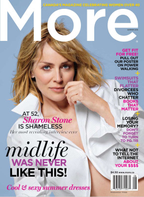 Sharon Stone pic #258831