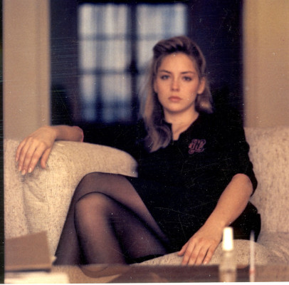 Sharon Stone pic #213013