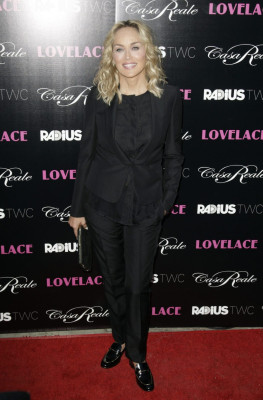 Sharon Stone pic #626972