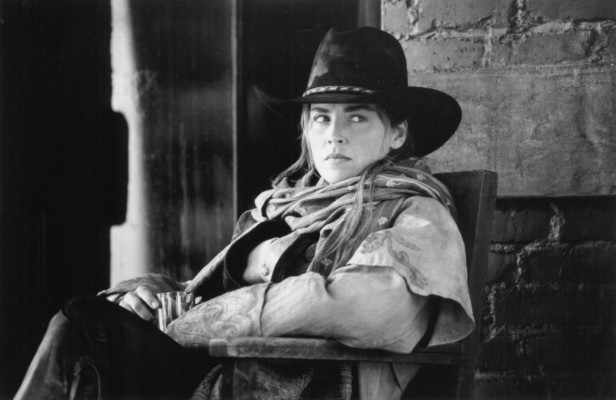 Sharon Stone pic #366715