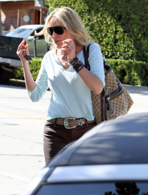 Sharon Stone pic #530812