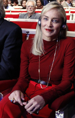 Sharon Stone pic #643740