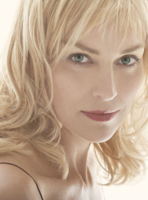 Sharon Stone pic #215779