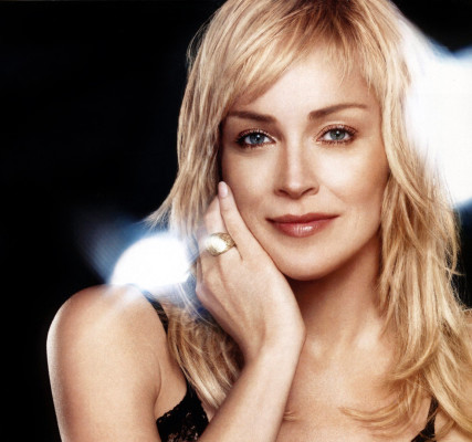 Sharon Stone pic #88314