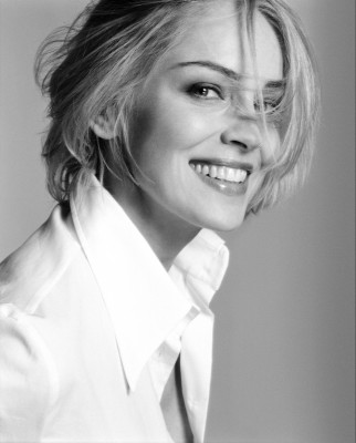 Sharon Stone pic #144685