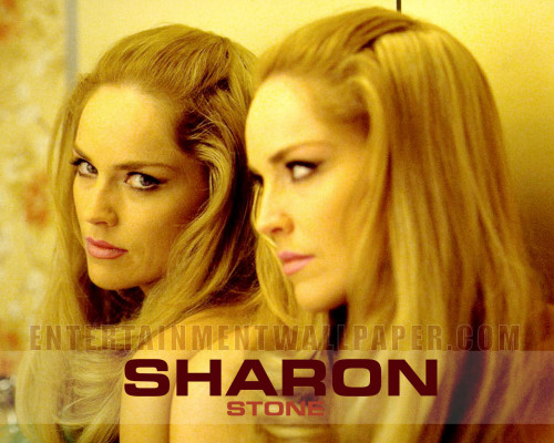 Sharon Stone pic #182172