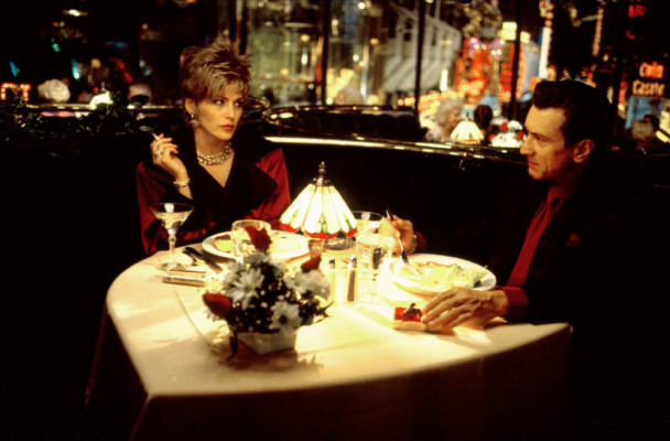 Sharon Stone pic #366718