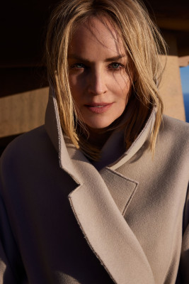 Sharon Stone pic #1251720