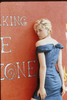 Sharon Stone pic #1218848