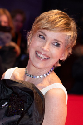 photo 28 in Sharon Stone gallery [id1346849] 2024-03-27 00:00:00