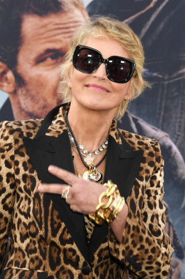 photo 22 in Sharon Stone gallery [id1354890] 2024-08-04 00:00:00