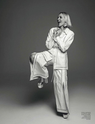Sharon Stone pic #1185627