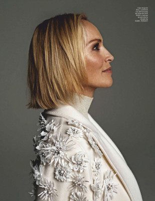 Sharon Stone pic #1185624