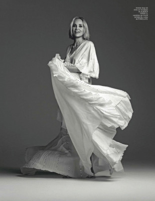 Sharon Stone pic #1185632